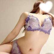 ヒメ日記 2025/08/15 17:40 投稿 まつり ヌーベル・マリエ