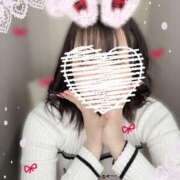 ヒメ日記 2025/04/07 16:02 投稿 野田 あかね Canx2神戸店