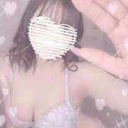 野田 あかね 待っててくれてありがとう❣️ Canx2神戸店