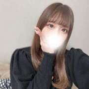 ヒメ日記 2025/04/05 22:49 投稿 かなの JAPAN CLUB BUNNY LOUNGE