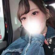 ヒメ日記 2025/04/09 13:32 投稿 かなの JAPAN CLUB BUNNY LOUNGE