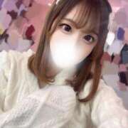 ヒメ日記 2025/04/09 21:43 投稿 かなの JAPAN CLUB BUNNY LOUNGE