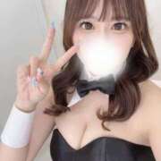 ヒメ日記 2025/04/11 10:56 投稿 かなの JAPAN CLUB BUNNY LOUNGE