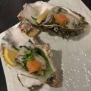 ヒメ日記 2025/04/15 13:40 投稿 かなの JAPAN CLUB BUNNY LOUNGE