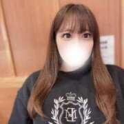 ヒメ日記 2025/04/16 05:45 投稿 かなの JAPAN CLUB BUNNY LOUNGE