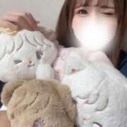 ヒメ日記 2025/04/17 06:43 投稿 かなの JAPAN CLUB BUNNY LOUNGE