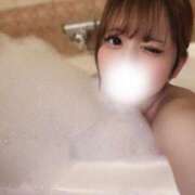 ヒメ日記 2025/04/18 05:40 投稿 かなの JAPAN CLUB BUNNY LOUNGE