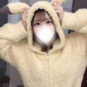 ヒメ日記 2025/04/18 08:38 投稿 かなの JAPAN CLUB BUNNY LOUNGE