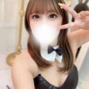 ヒメ日記 2025/04/20 21:11 投稿 かなの JAPAN CLUB BUNNY LOUNGE