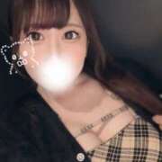 ヒメ日記 2025/04/22 05:45 投稿 かなの JAPAN CLUB BUNNY LOUNGE