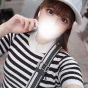 ヒメ日記 2025/04/22 10:55 投稿 かなの JAPAN CLUB BUNNY LOUNGE