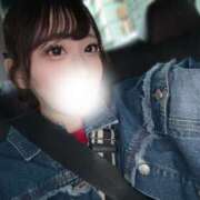 ヒメ日記 2025/04/23 06:23 投稿 かなの JAPAN CLUB BUNNY LOUNGE