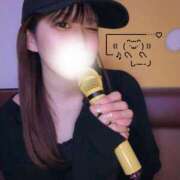 ヒメ日記 2025/04/25 13:52 投稿 かなの JAPAN CLUB BUNNY LOUNGE