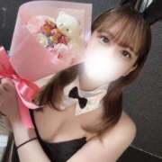 ヒメ日記 2025/04/27 06:41 投稿 かなの JAPAN CLUB BUNNY LOUNGE