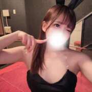 ヒメ日記 2025/04/27 18:09 投稿 かなの JAPAN CLUB BUNNY LOUNGE