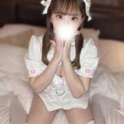 ヒメ日記 2025/04/28 06:40 投稿 かなの JAPAN CLUB BUNNY LOUNGE