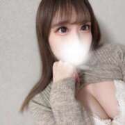 ヒメ日記 2025/04/28 14:36 投稿 かなの JAPAN CLUB BUNNY LOUNGE