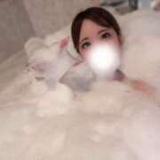 ヒメ日記 2025/04/29 06:12 投稿 かなの JAPAN CLUB BUNNY LOUNGE