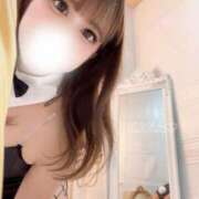 ヒメ日記 2025/04/30 13:08 投稿 かなの JAPAN CLUB BUNNY LOUNGE