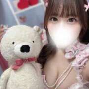 ヒメ日記 2025/04/30 17:15 投稿 かなの JAPAN CLUB BUNNY LOUNGE