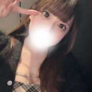 ヒメ日記 2025/04/30 18:30 投稿 かなの JAPAN CLUB BUNNY LOUNGE