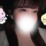 ヒメ日記 2025/05/03 09:25 投稿 かなの JAPAN CLUB BUNNY LOUNGE