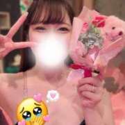 ヒメ日記 2025/05/05 13:57 投稿 かなの JAPAN CLUB BUNNY LOUNGE