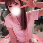 ヒメ日記 2025/05/07 06:46 投稿 かなの JAPAN CLUB BUNNY LOUNGE