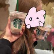 ヒメ日記 2025/05/08 10:59 投稿 かなの JAPAN CLUB BUNNY LOUNGE