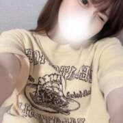 ヒメ日記 2025/05/10 06:43 投稿 かなの JAPAN CLUB BUNNY LOUNGE