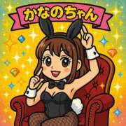 ヒメ日記 2025/05/10 10:07 投稿 かなの JAPAN CLUB BUNNY LOUNGE