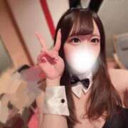 ヒメ日記 2025/05/14 10:52 投稿 かなの JAPAN CLUB BUNNY LOUNGE