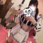 ヒメ日記 2025/05/17 08:18 投稿 かなの JAPAN CLUB BUNNY LOUNGE