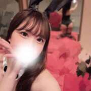 ヒメ日記 2025/05/18 23:50 投稿 かなの JAPAN CLUB BUNNY LOUNGE