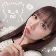 ヒメ日記 2025/05/21 09:04 投稿 かなの JAPAN CLUB BUNNY LOUNGE