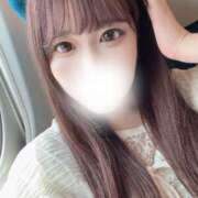 ヒメ日記 2025/05/22 07:57 投稿 かなの JAPAN CLUB BUNNY LOUNGE