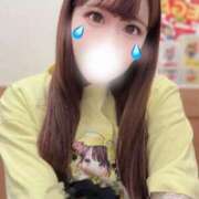 ヒメ日記 2025/05/24 18:53 投稿 かなの JAPAN CLUB BUNNY LOUNGE