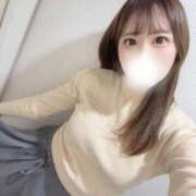 ヒメ日記 2025/05/24 22:31 投稿 かなの JAPAN CLUB BUNNY LOUNGE