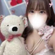 ヒメ日記 2025/05/25 08:06 投稿 かなの JAPAN CLUB BUNNY LOUNGE