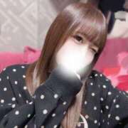 ヒメ日記 2025/05/26 07:27 投稿 かなの JAPAN CLUB BUNNY LOUNGE