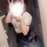 ヒメ日記 2025/05/28 11:05 投稿 かなの JAPAN CLUB BUNNY LOUNGE