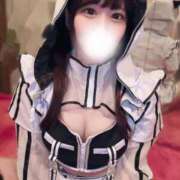 ヒメ日記 2025/05/29 08:05 投稿 かなの JAPAN CLUB BUNNY LOUNGE