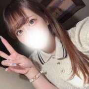 ヒメ日記 2025/06/01 07:12 投稿 かなの JAPAN CLUB BUNNY LOUNGE