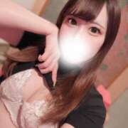 ヒメ日記 2025/06/01 21:29 投稿 かなの JAPAN CLUB BUNNY LOUNGE