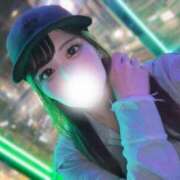 ヒメ日記 2025/06/03 22:44 投稿 かなの JAPAN CLUB BUNNY LOUNGE