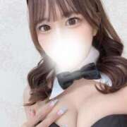 ヒメ日記 2025/06/03 22:58 投稿 かなの JAPAN CLUB BUNNY LOUNGE