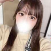 ヒメ日記 2025/06/04 11:22 投稿 かなの JAPAN CLUB BUNNY LOUNGE