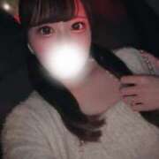 ヒメ日記 2025/06/06 14:01 投稿 かなの JAPAN CLUB BUNNY LOUNGE