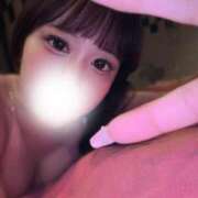 ヒメ日記 2025/06/07 10:51 投稿 かなの JAPAN CLUB BUNNY LOUNGE