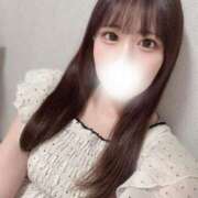 ヒメ日記 2025/06/09 21:09 投稿 かなの JAPAN CLUB BUNNY LOUNGE